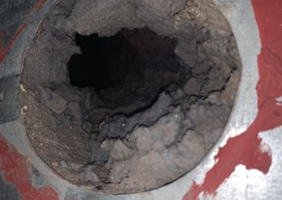 Dryer Vent Cleaning (1)