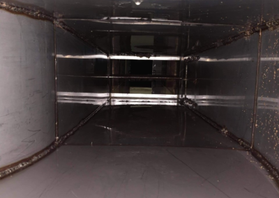 Galley Vent System Cleaning (5)