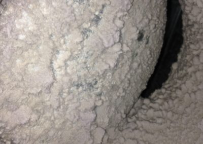 Hvac Duct Cleaning (1)