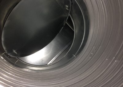 Hvac Duct Cleaning (2)