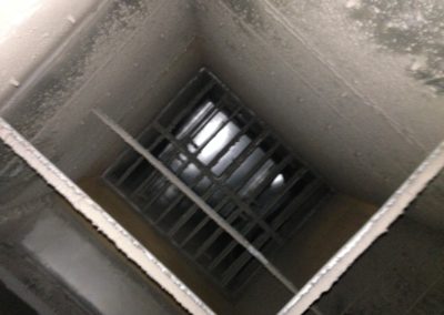 Hvac Duct Cleaning (3)