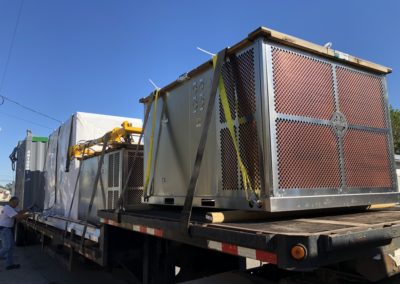 Offshore And Commercial Hvac Equipment (3)