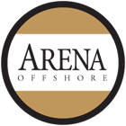 Arena Offshore